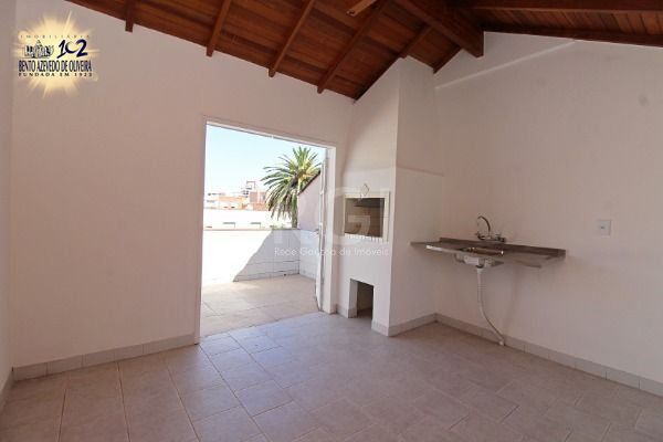 Casa, 2 quartos, 154 m² - Foto 9