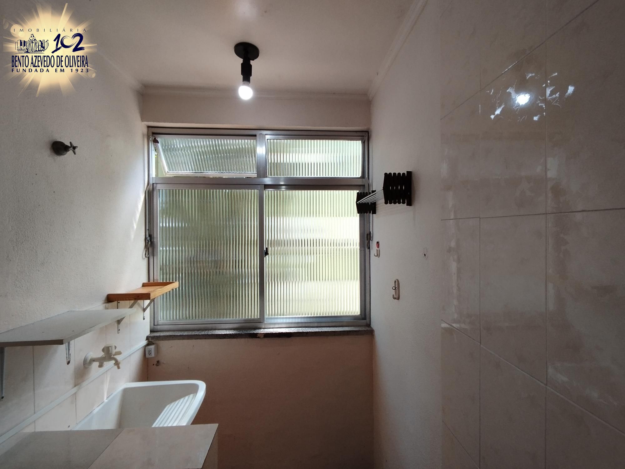 Area+de+servi%C3%A7o.jpg+2025-03-26