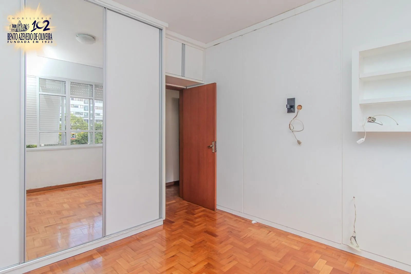 Apartamento, 2 quartos, 105 m² - Foto 15