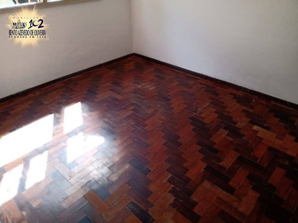 Apartamento, 1 quarto, 46 m² - Foto 6