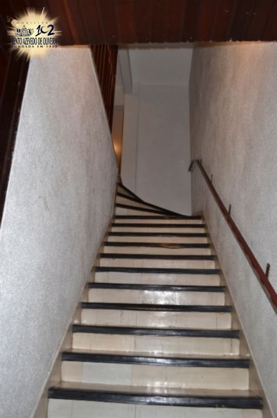 Apartamento, 2 quartos, 89 m² - Foto 28