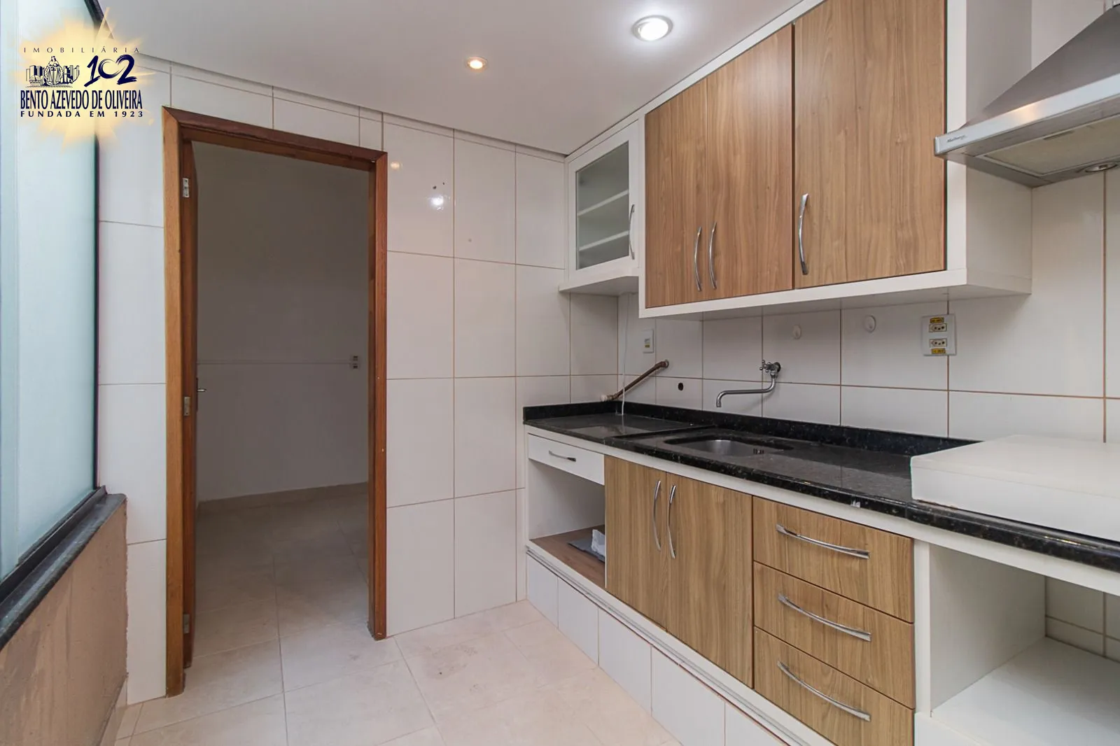 Apartamento, 2 quartos, 105 m² - Foto 10