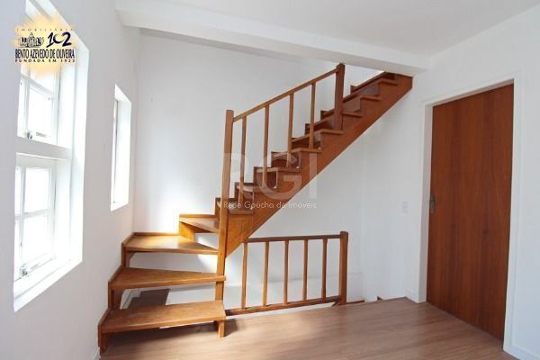 Casa, 2 quartos, 154 m² - Foto 6