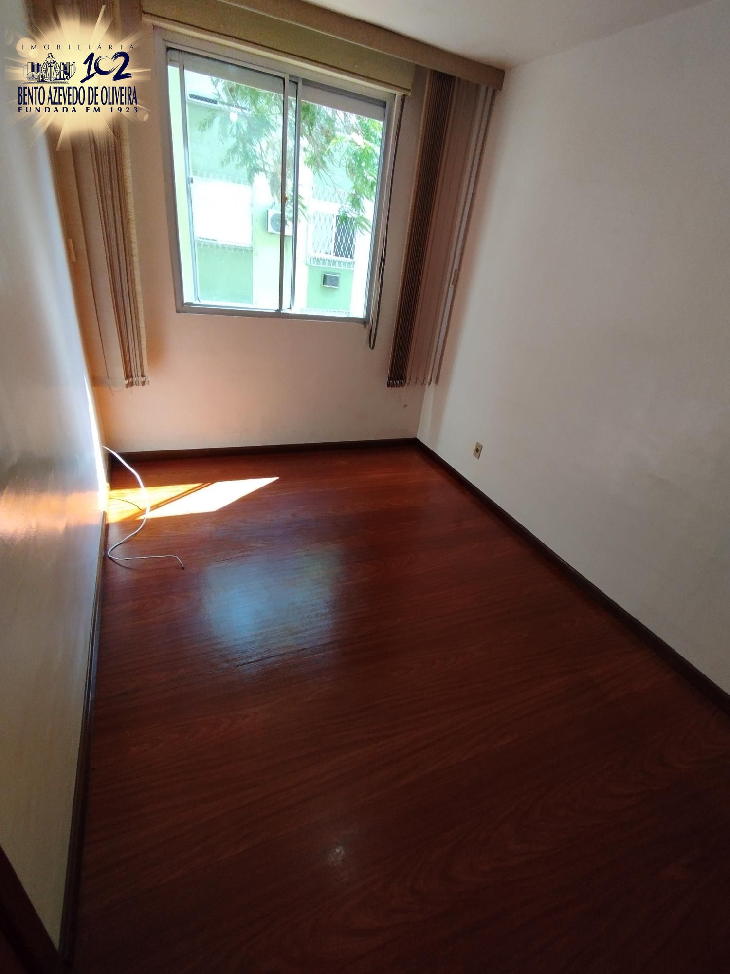 Quarto.jpg+2025-03-26