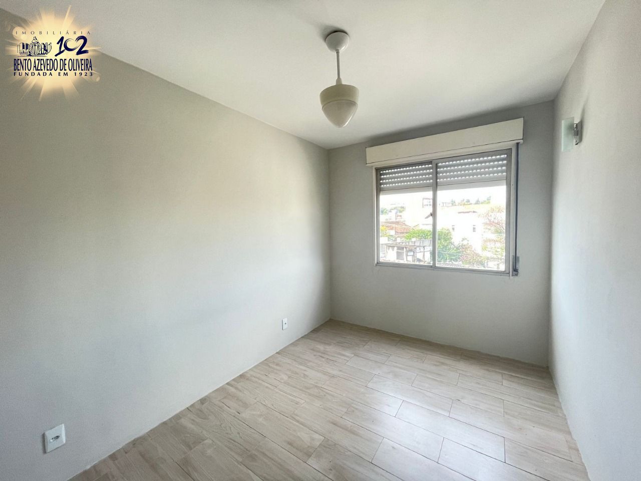 Apartamento, 2 quartos, 59 m² - Foto 14