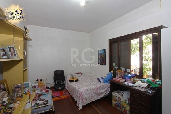 Apartamento, 3 quartos, 85 m² - Foto 11
