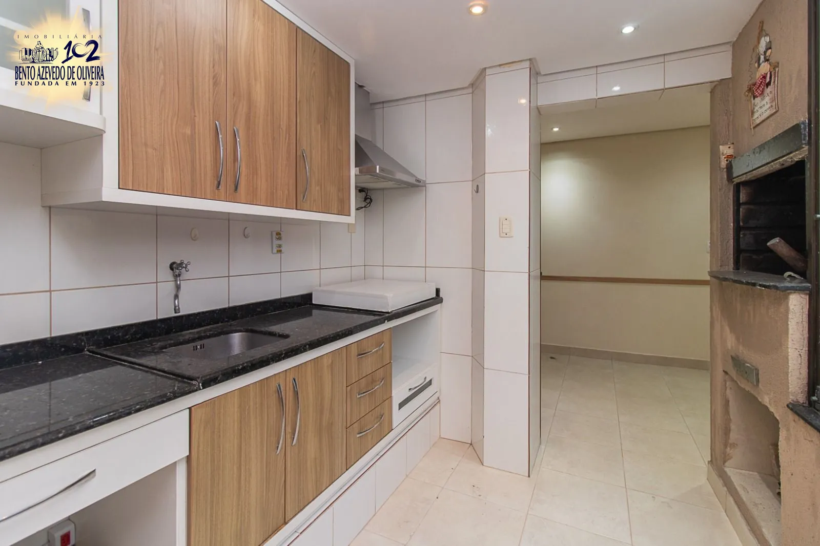 Apartamento, 2 quartos, 105 m² - Foto 9