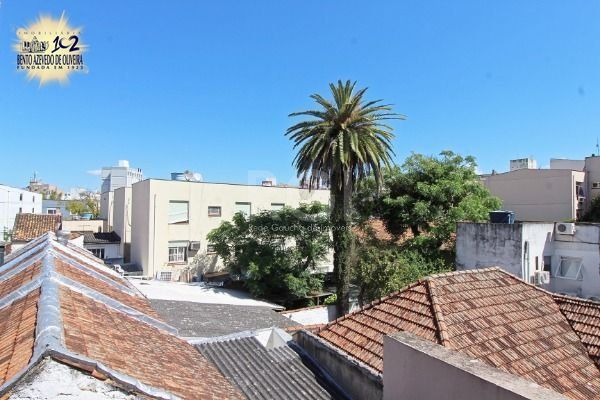 Casa, 2 quartos, 154 m² - Foto 5