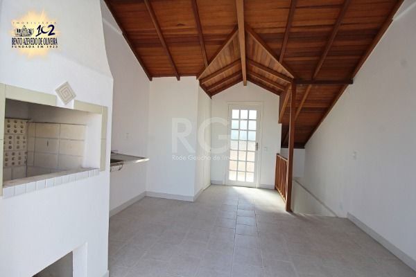 Casa, 2 quartos, 154 m² - Foto 13