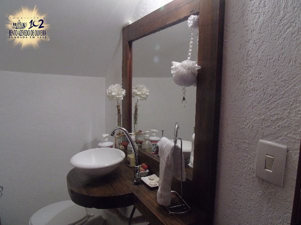 .jpg+2025-03-05