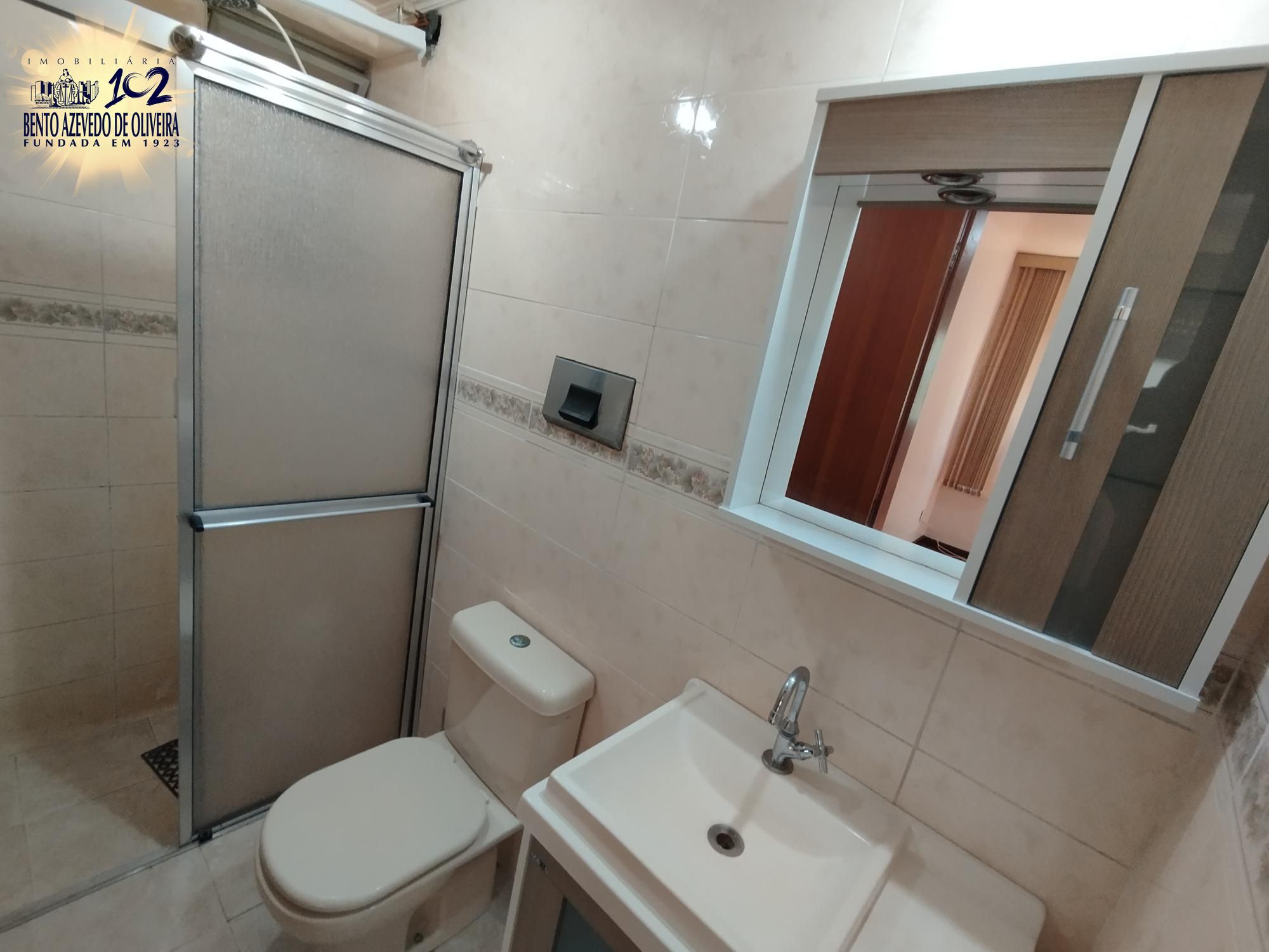 Banheiro.jpg+2025-03-26