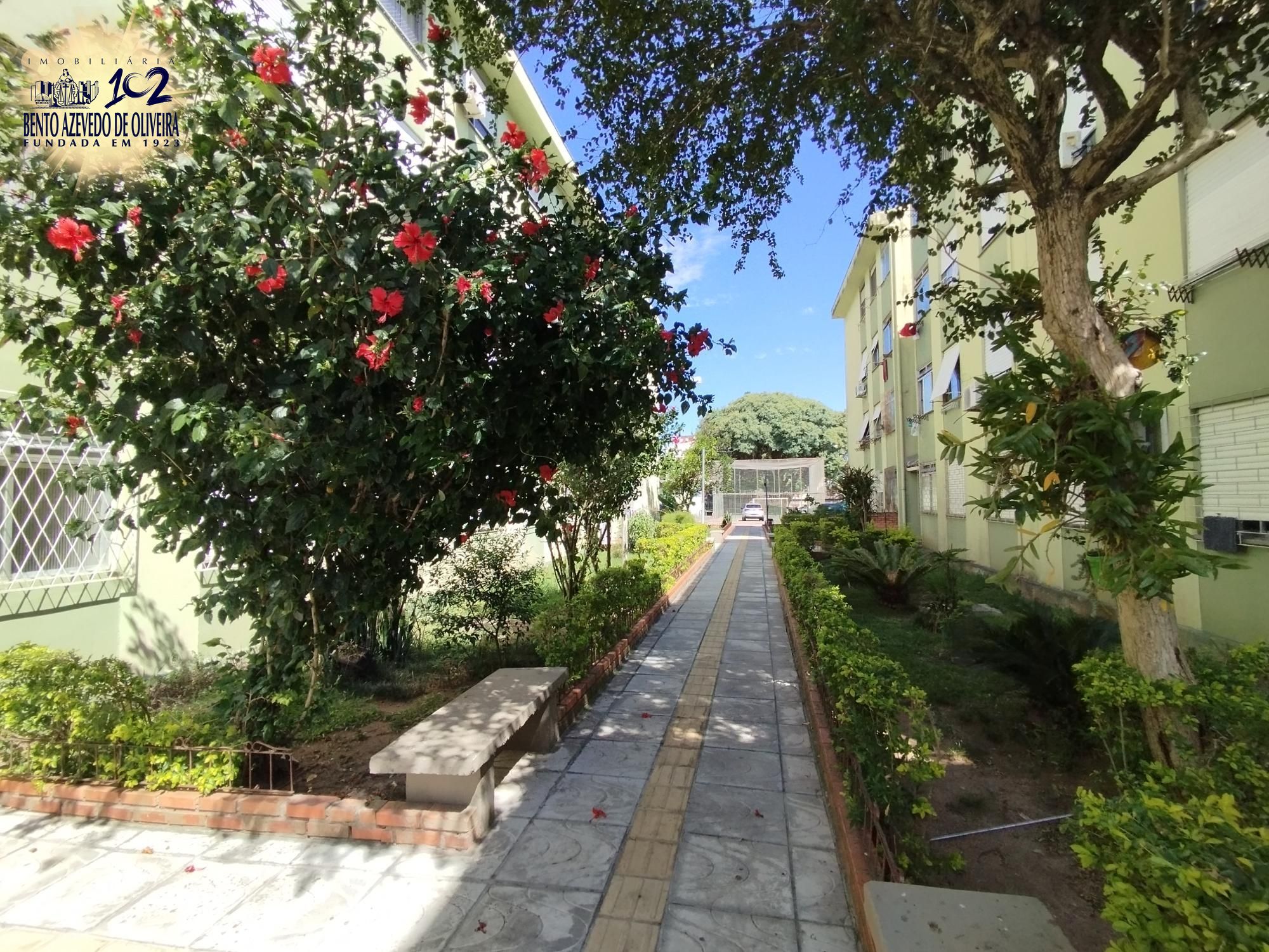 Area+de+circula%C3%A7%C3%A3o+interna.jpg+2025-03-26