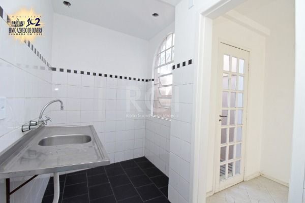 Casa, 2 quartos, 154 m² - Foto 21