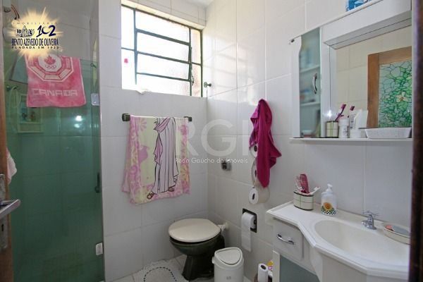 Apartamento, 3 quartos, 85 m² - Foto 14