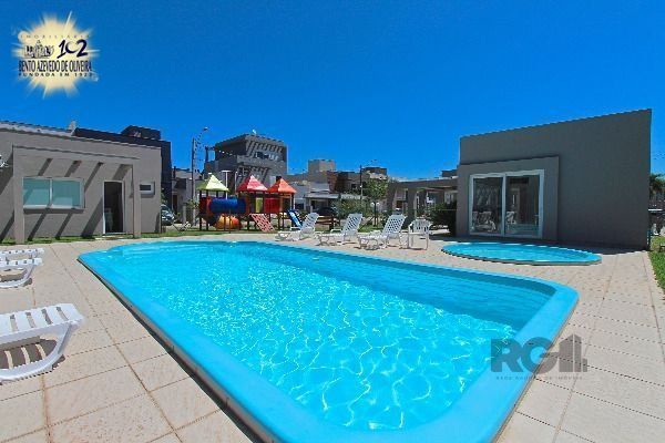 piscina+infantil.jpg+2025-05-27