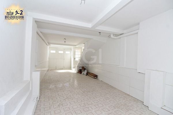 Casa, 2 quartos, 154 m² - Foto 27