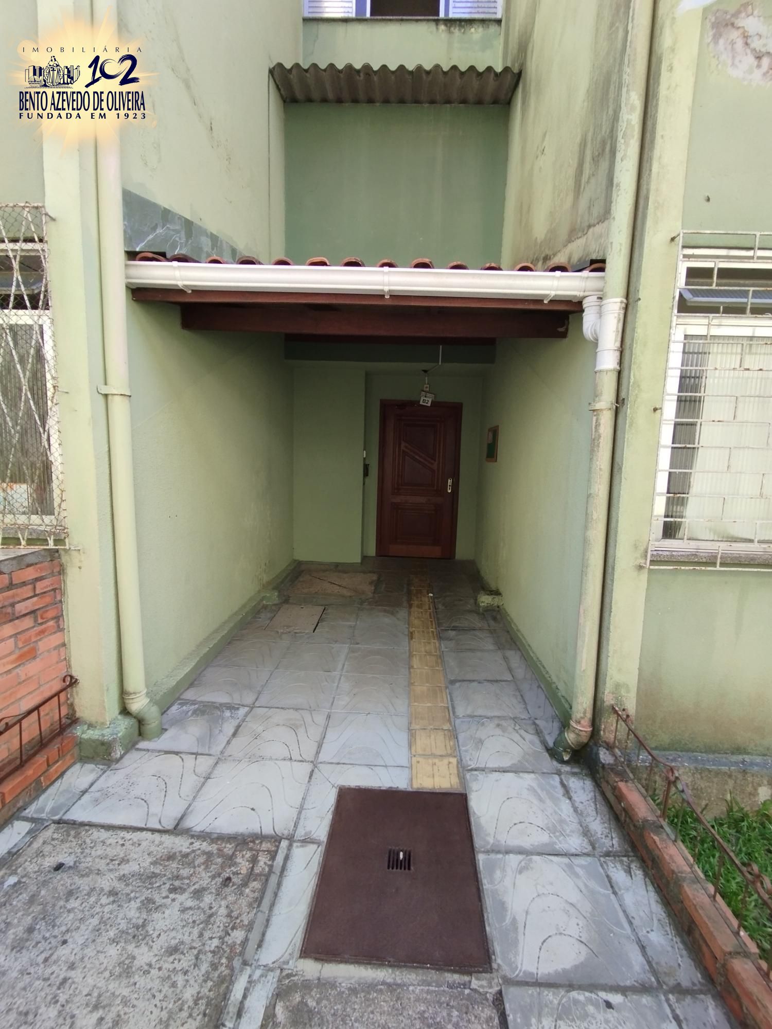 Entrada+do+bloco+B2.jpg+2025-03-26