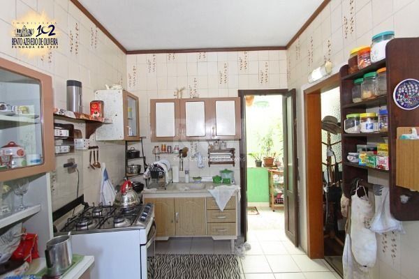 Apartamento, 3 quartos, 85 m² - Foto 6
