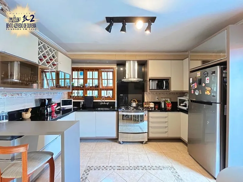 .JPG+2025-08-05
