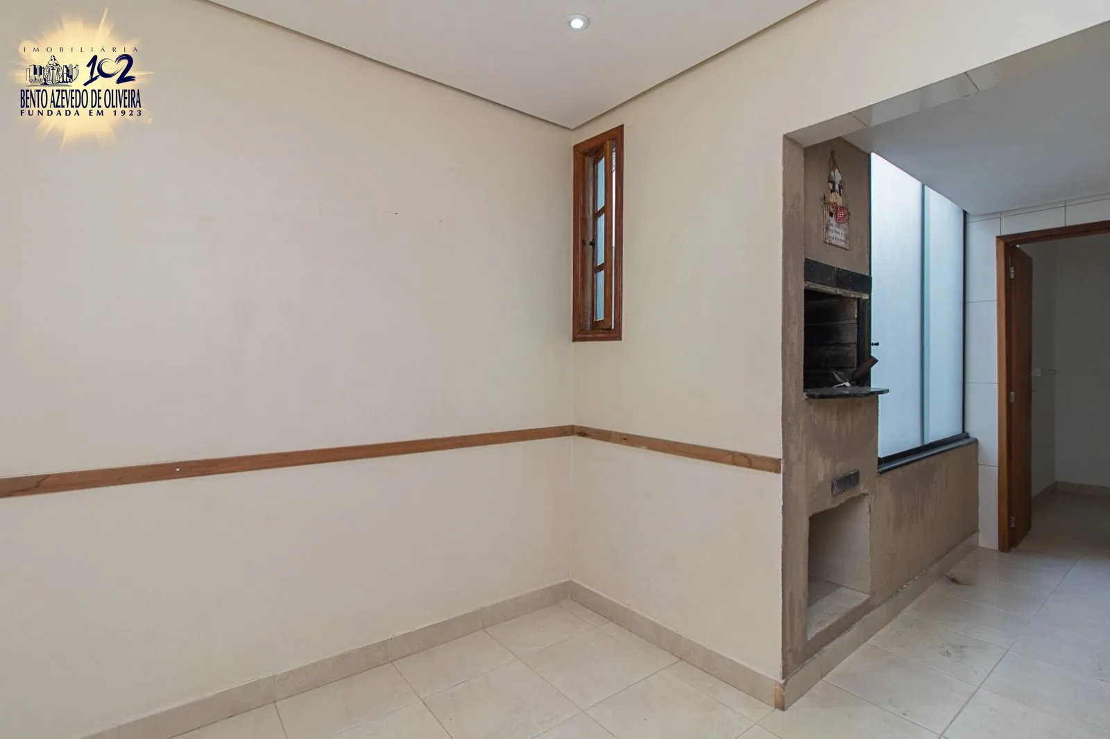 Apartamento, 2 quartos, 105 m² - Foto 6