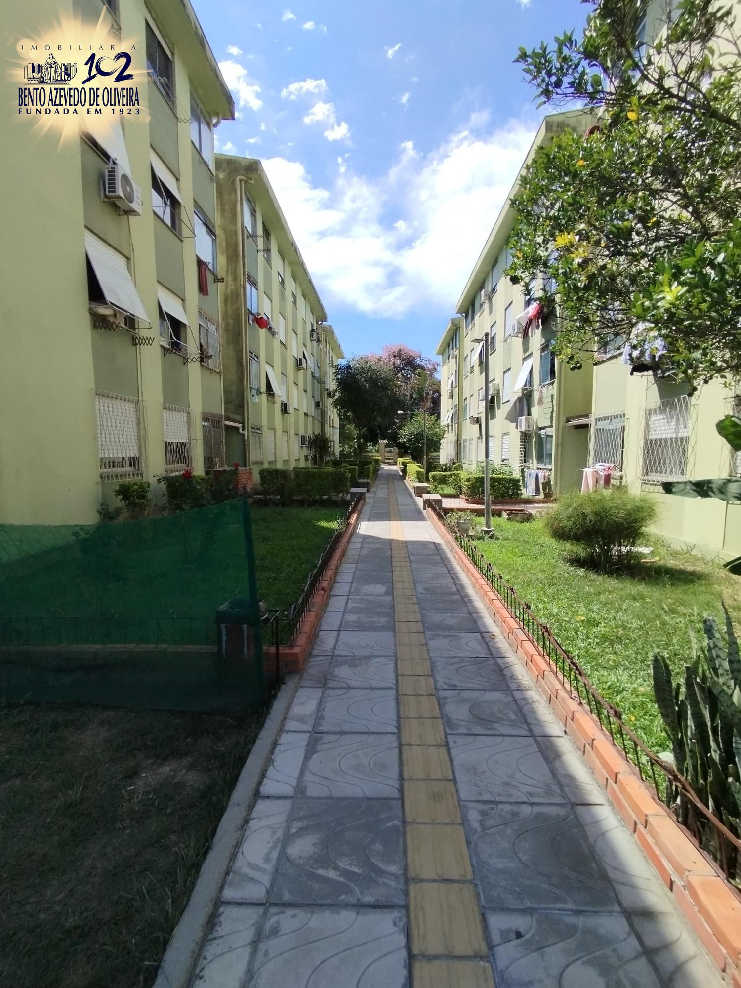 Area+de+circula%C3%A7%C3%A3o+interna.jpg+2025-03-26