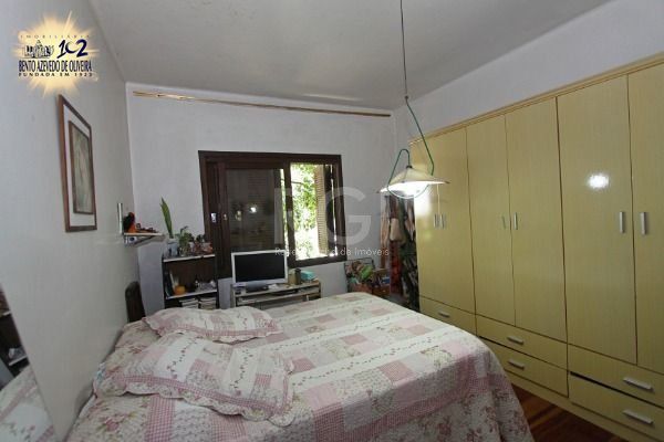 Apartamento, 3 quartos, 85 m² - Foto 9