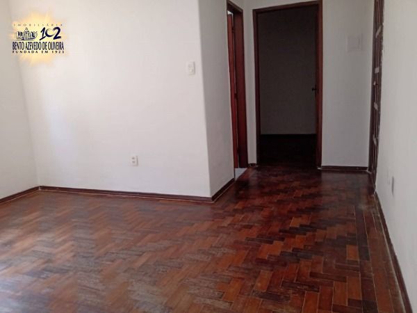 Apartamento, 1 quarto, 46 m² - Foto 4