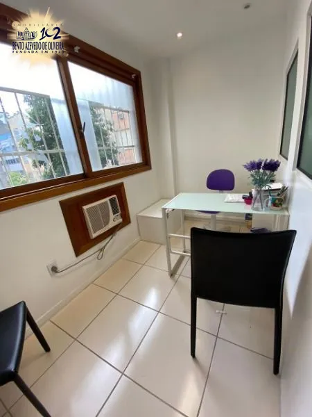 .jpg+2025-03-04