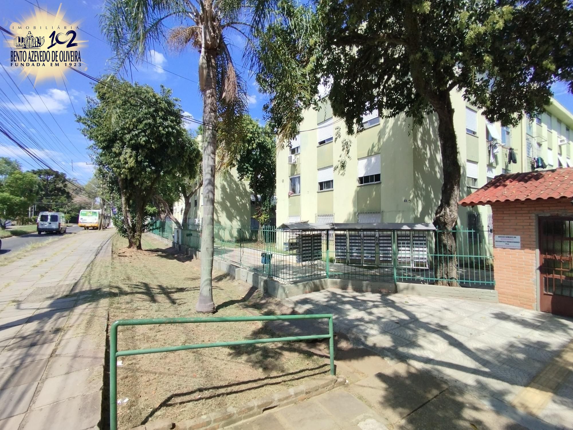 Area+externa+condominio.jpg+2025-03-26