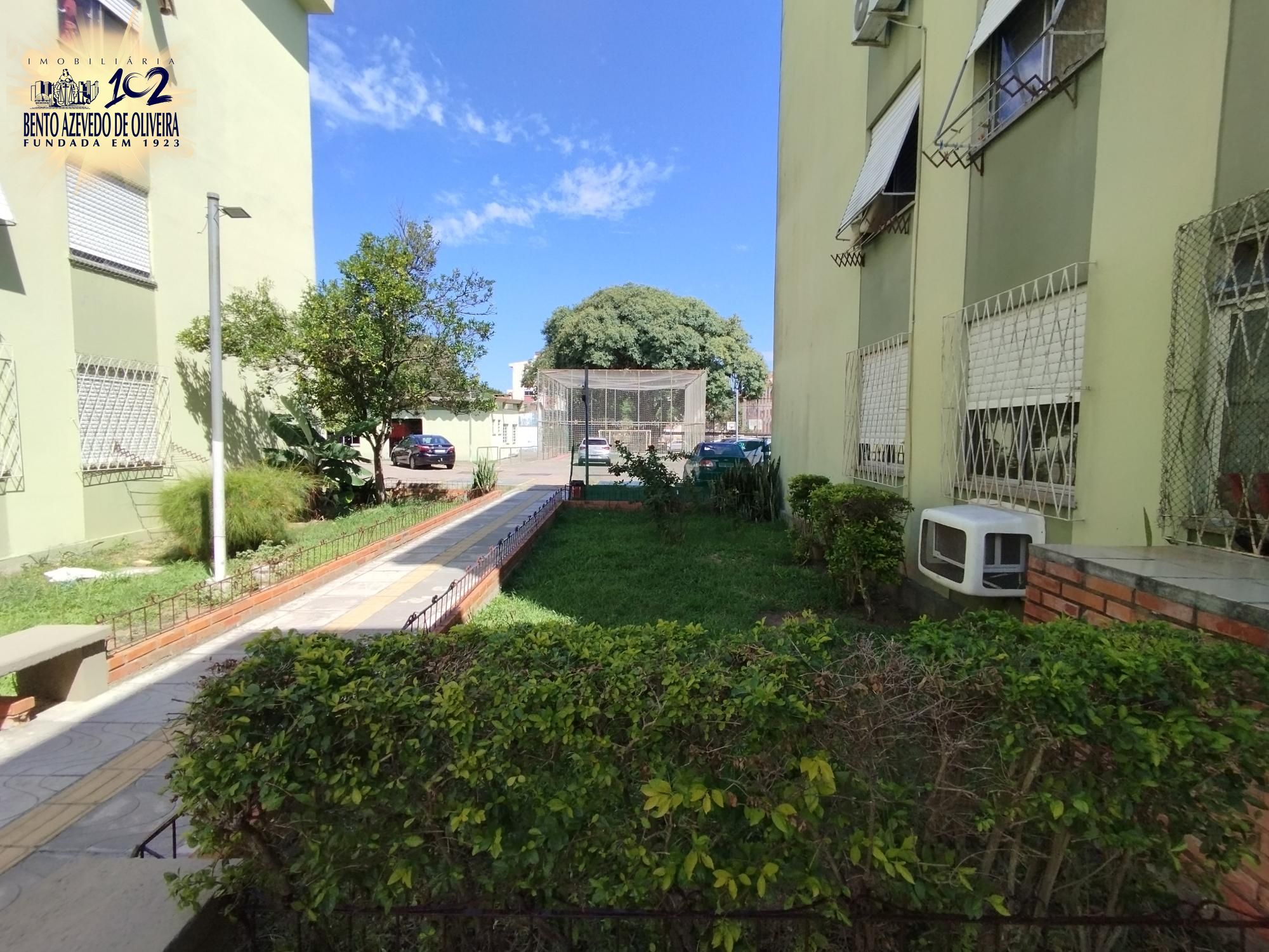 Area+verde.jpg+2025-03-26