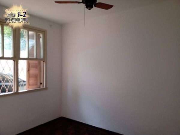 Apartamento, 1 quarto, 46 m² - Foto 10