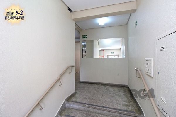 Apartamento, 1 quarto, 39 m² - Foto 10