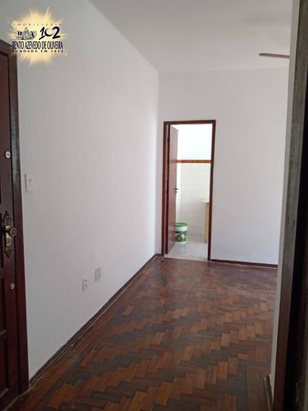 Apartamento, 1 quarto, 46 m² - Foto 9