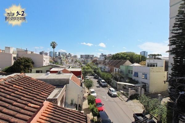 Casa, 2 quartos, 154 m² - Foto 15