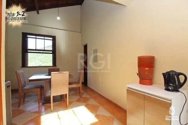 .jpg+2025-03-05