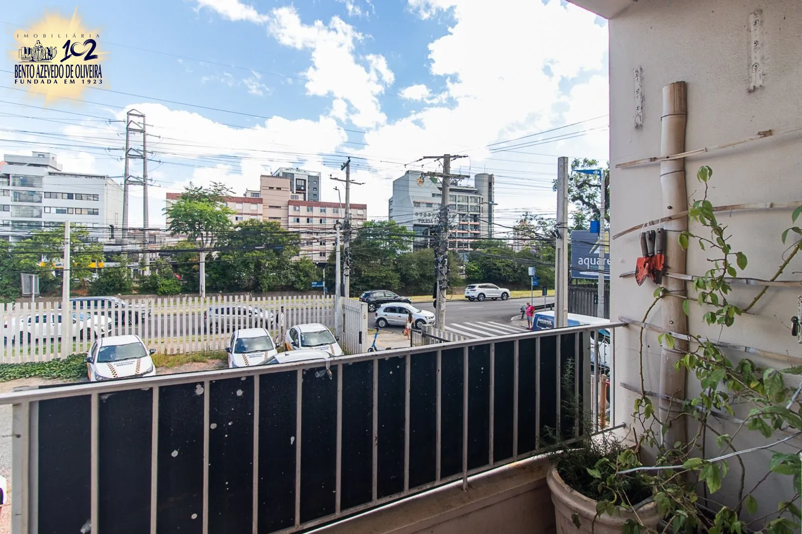 Apartamento, 2 quartos, 105 m² - Foto 22