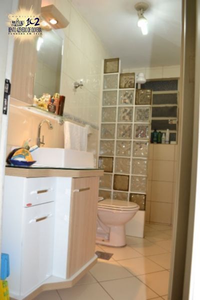 Apartamento, 2 quartos, 89 m² - Foto 25