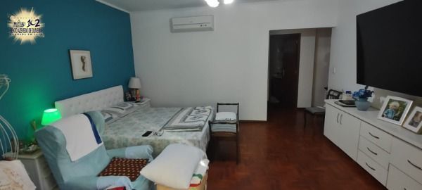 .jpg+2025-03-04