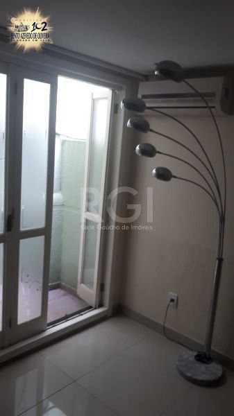 Apartamento, 1 quarto, 36 m² - Foto 4