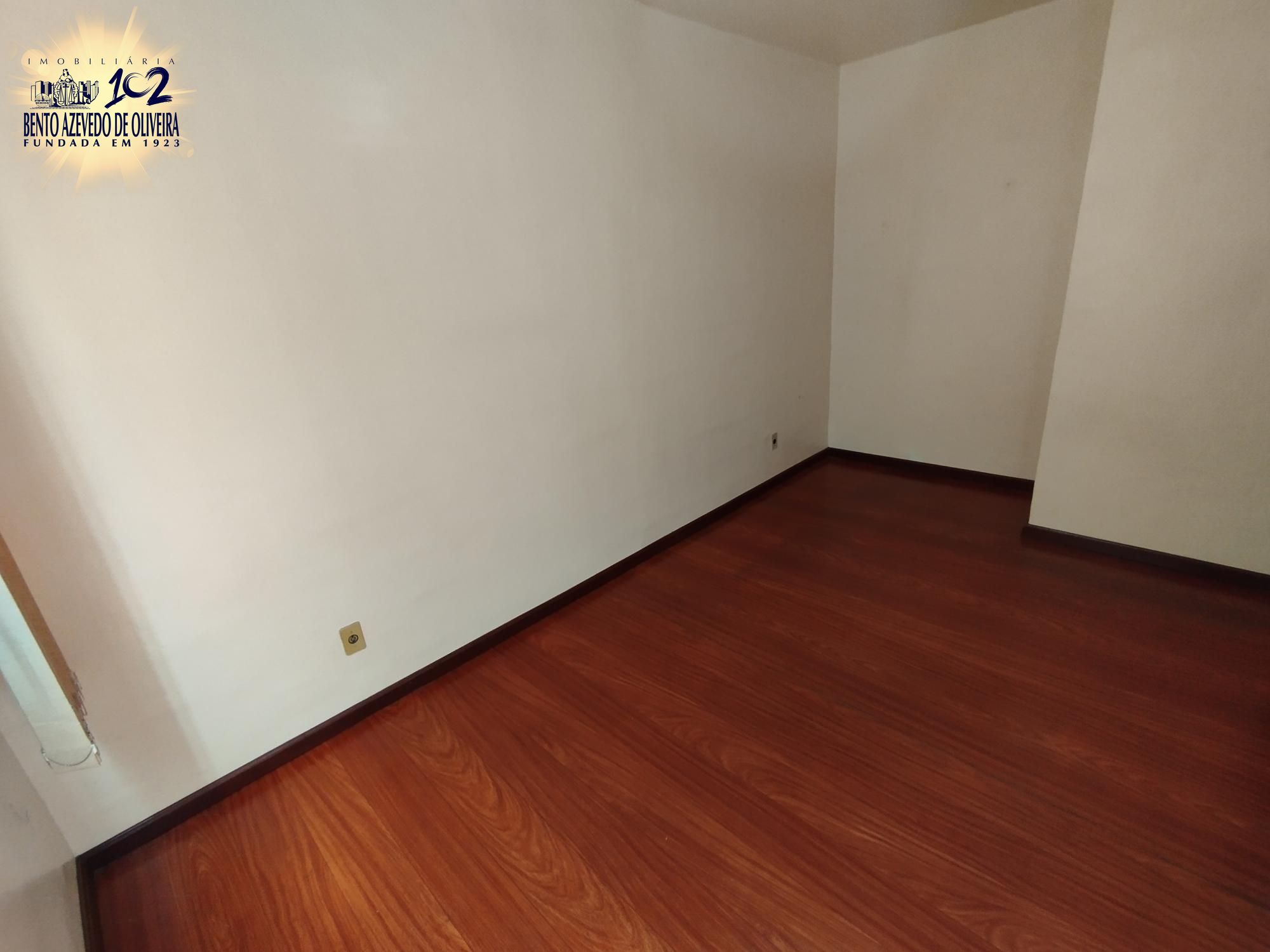 Quarto.jpg+2025-03-26