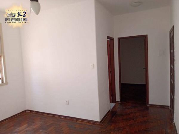 Apartamento, 1 quarto, 46 m² - Foto 5