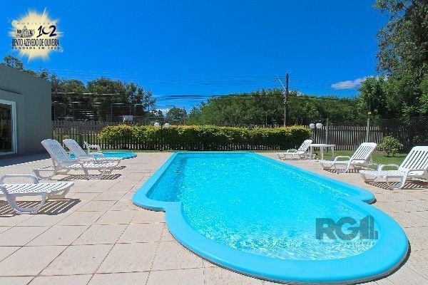 piscina+adulto.jpg+2025-05-27