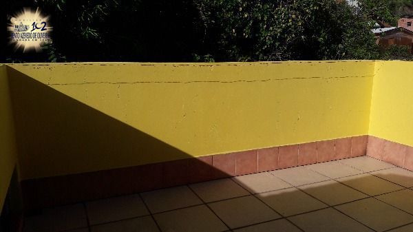 .jpg+2025-03-05