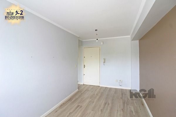Apartamento, 1 quarto, 39 m² - Foto 12