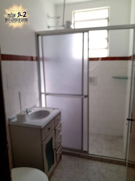 Apartamento, 1 quarto, 46 m² - Foto 7