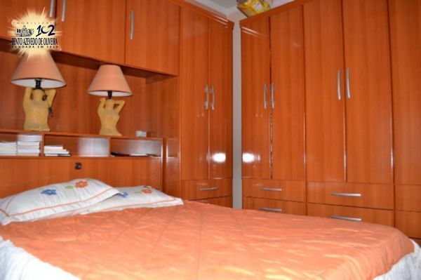 Apartamento, 2 quartos, 89 m² - Foto 20