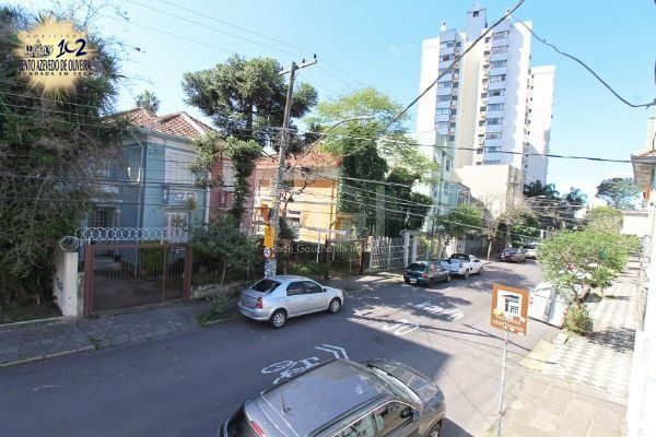 Casa, 2 quartos, 154 m² - Foto 24