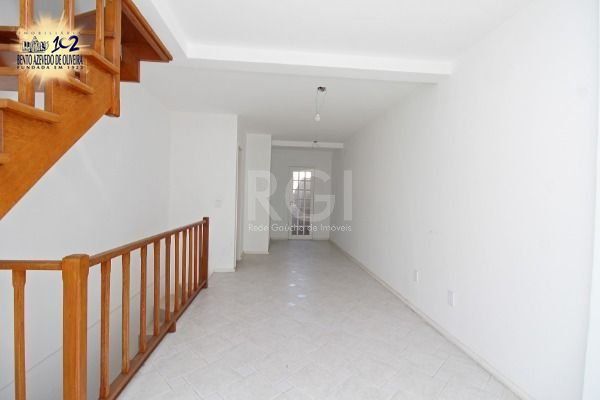 Casa, 2 quartos, 154 m² - Foto 18