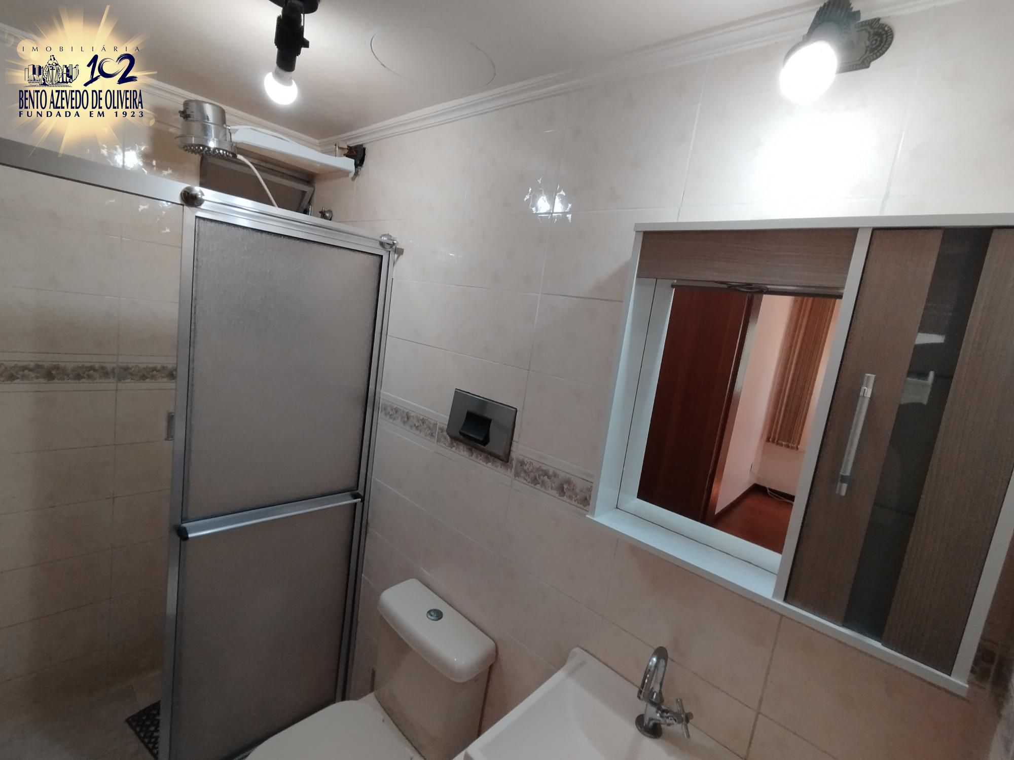 Banheiro.jpg+2025-03-26