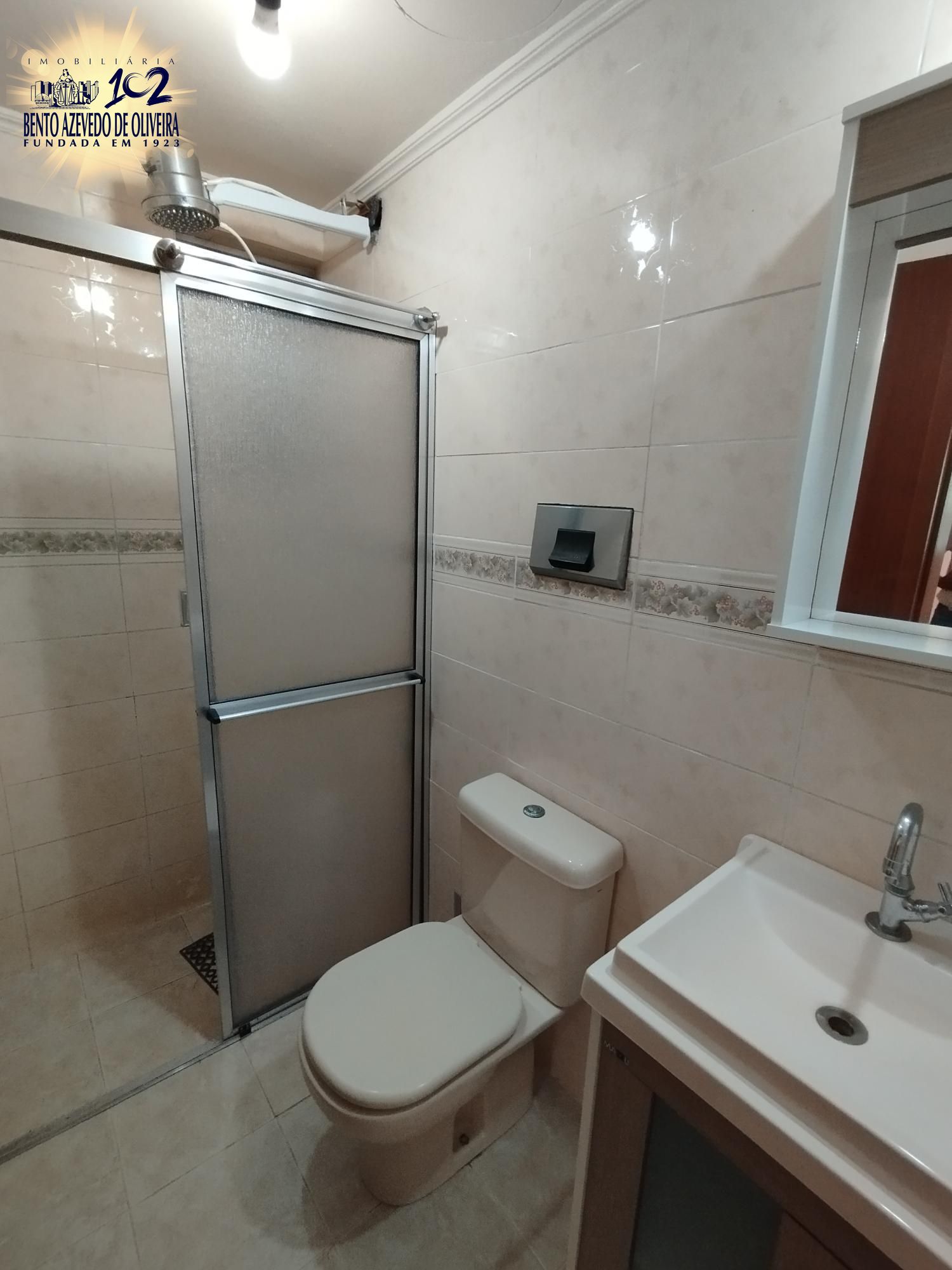 Banheiro.jpg+2025-03-26